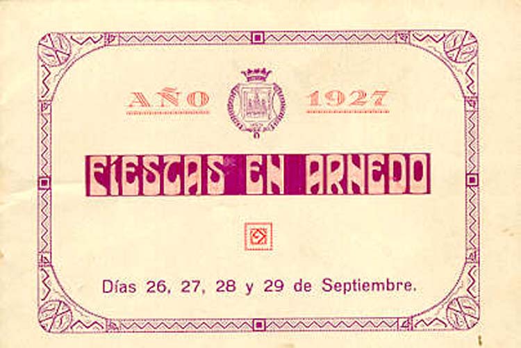 1927