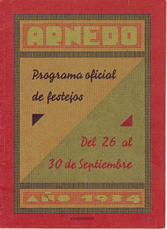 1934