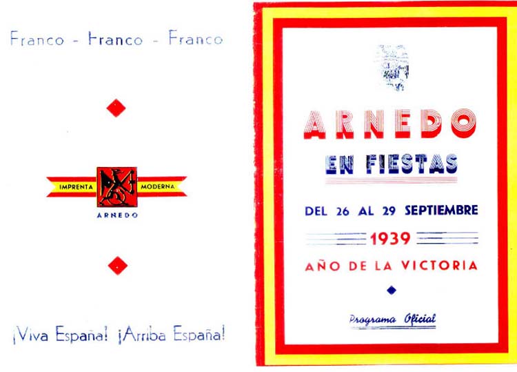 1939
