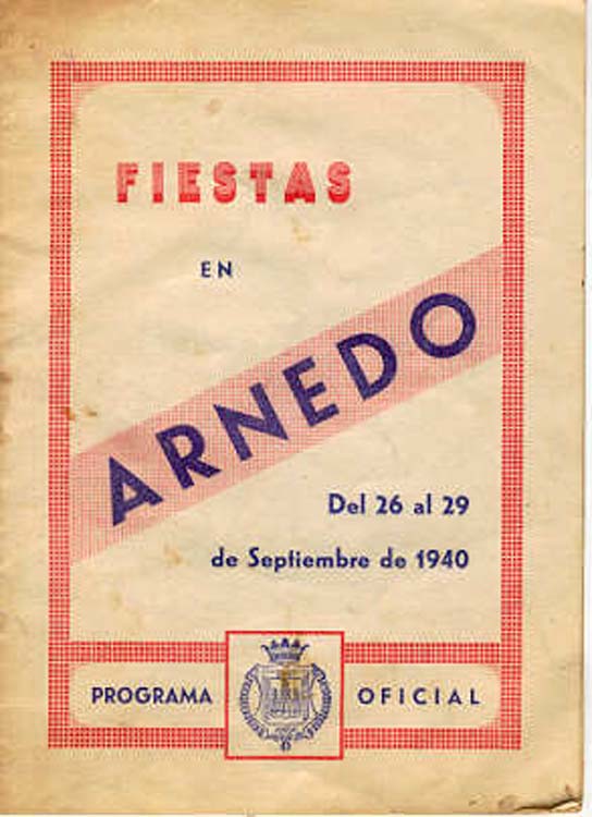 1940