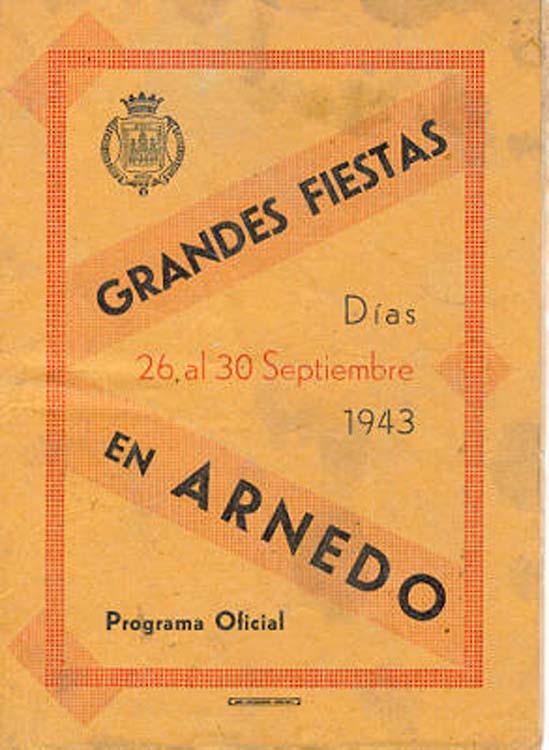 1943
