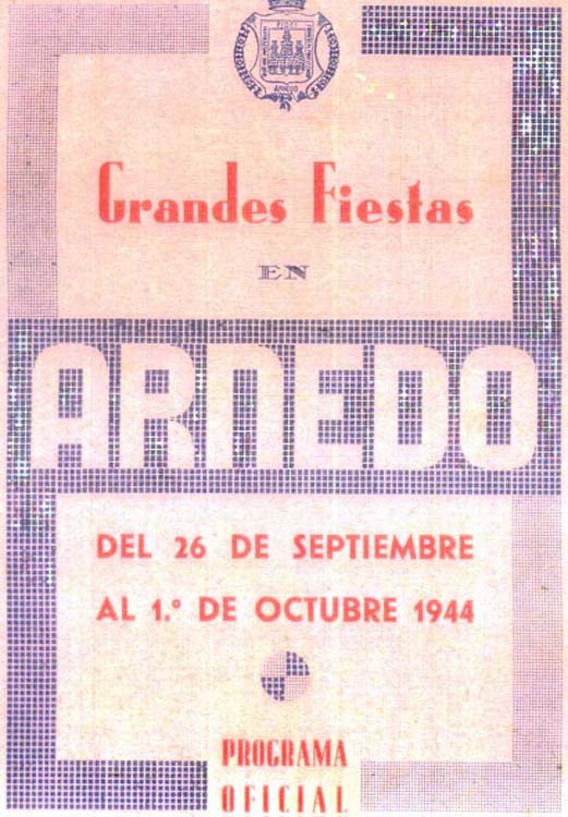 1944