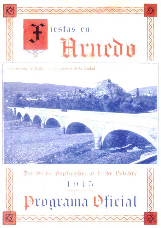 1945