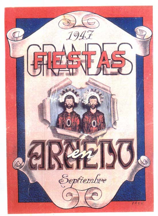 1947