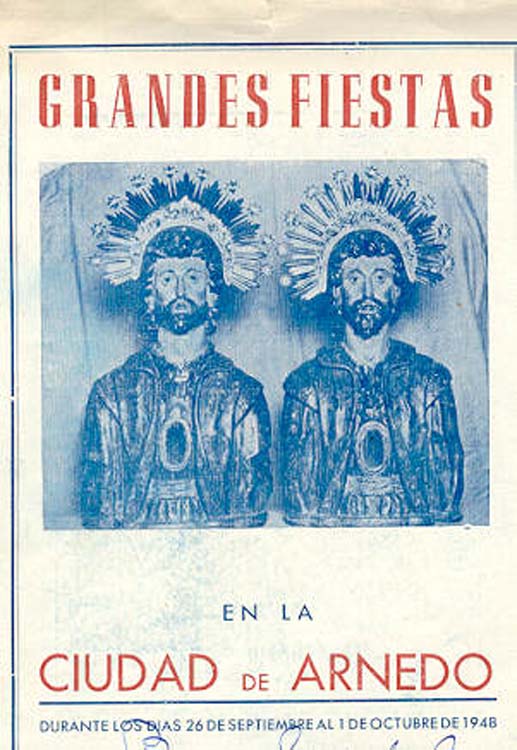 1948