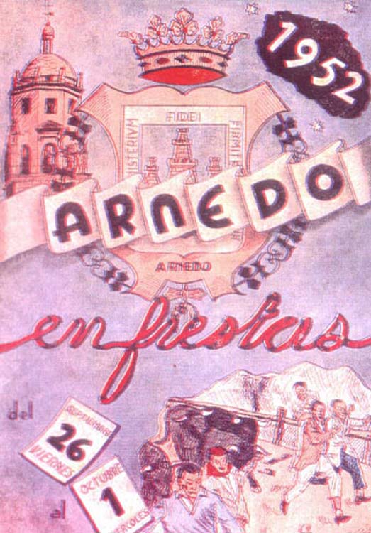 1952
