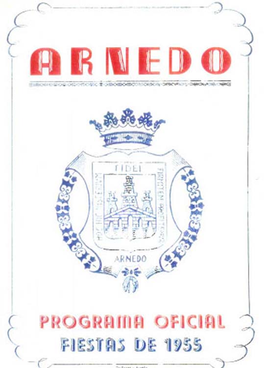 1955