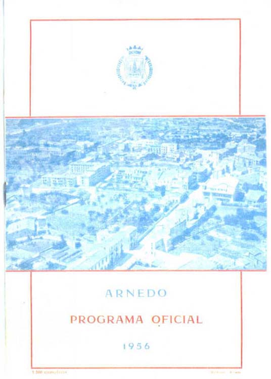 1956