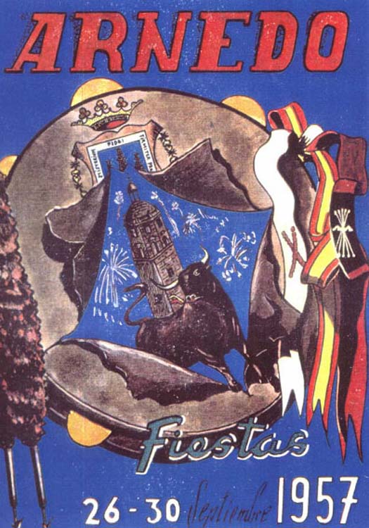 1957