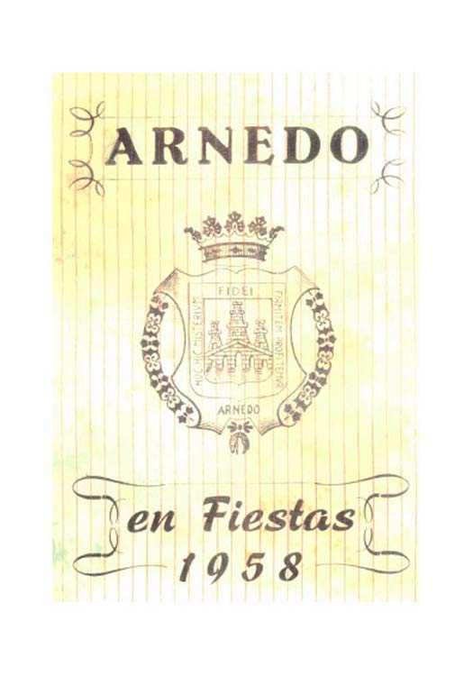 1958