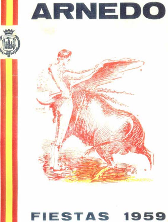 1959