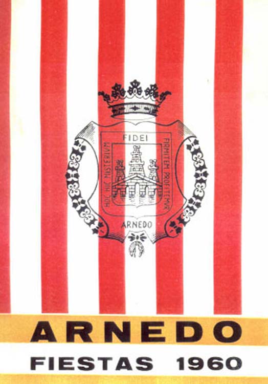 1960