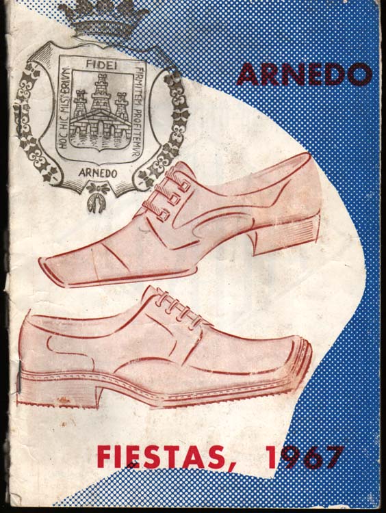 1967 sancosmeayto