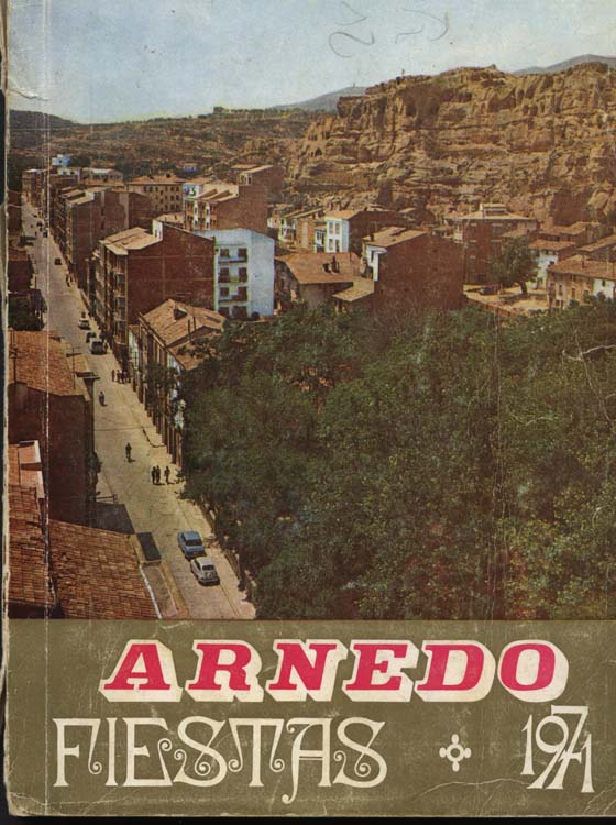 1971