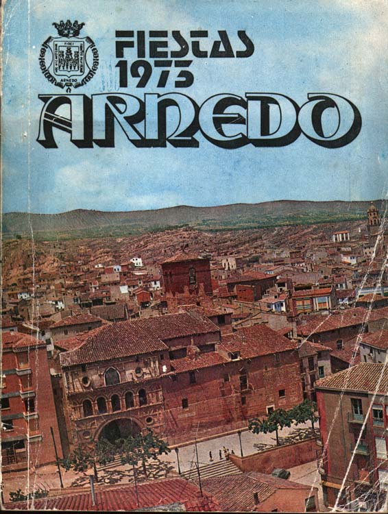 1973