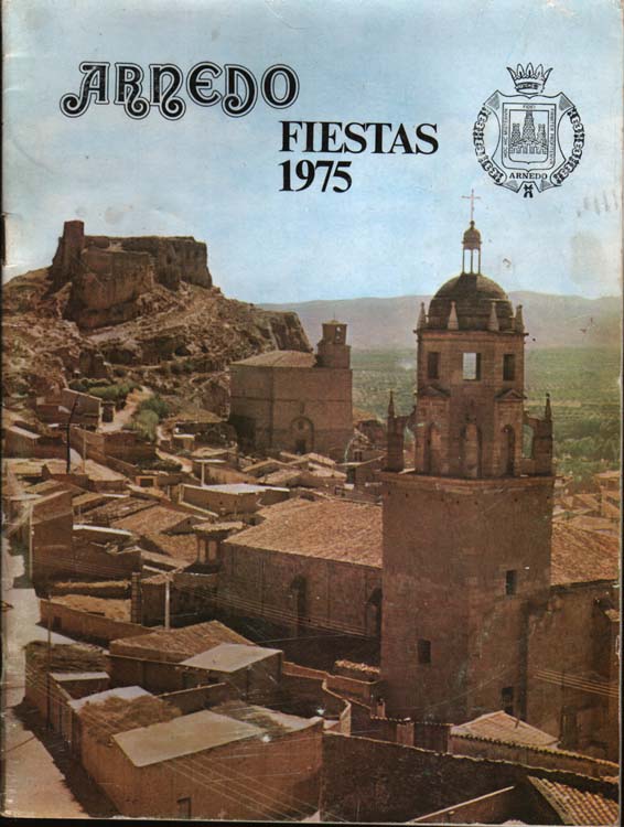 1975 sancosmeayto