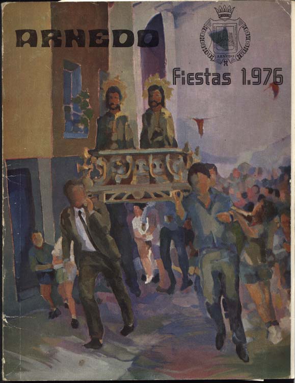1976