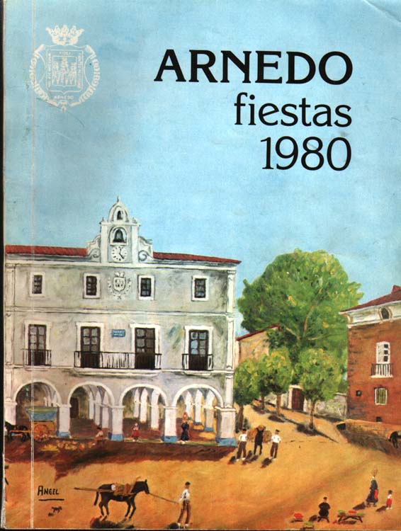 1980