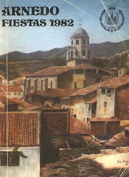 1982