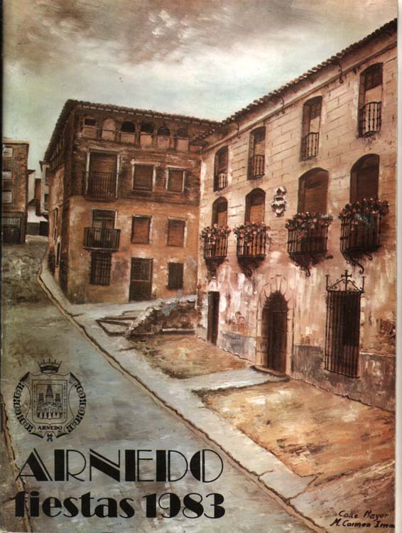 1983