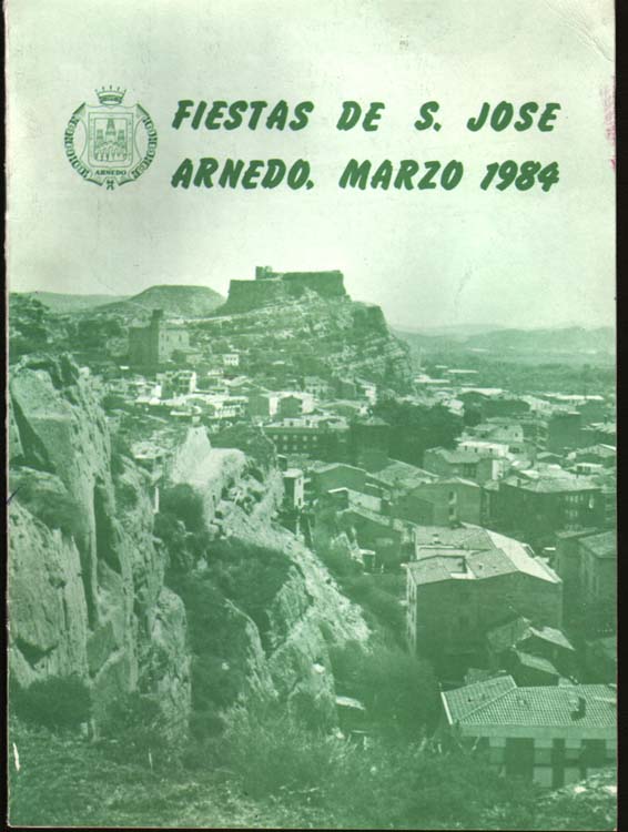 1984_sanjose