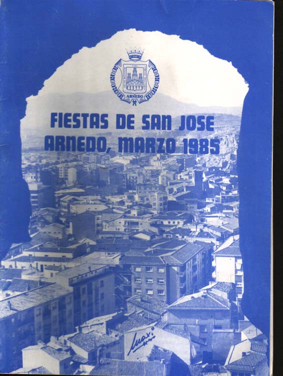1985_sanjose