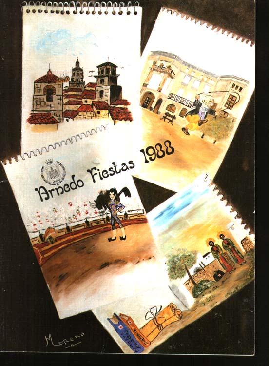 1988