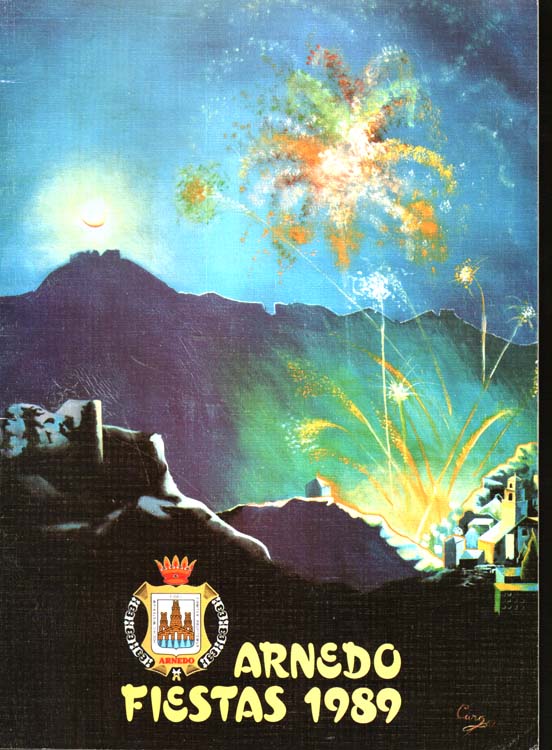1989