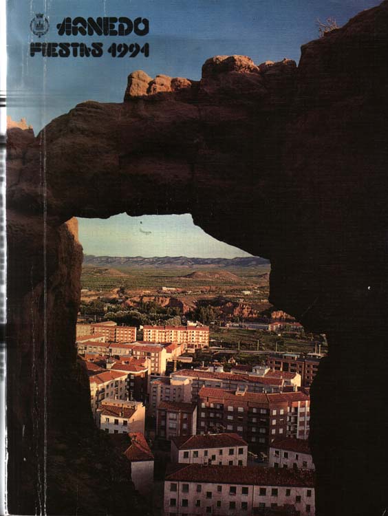 1991