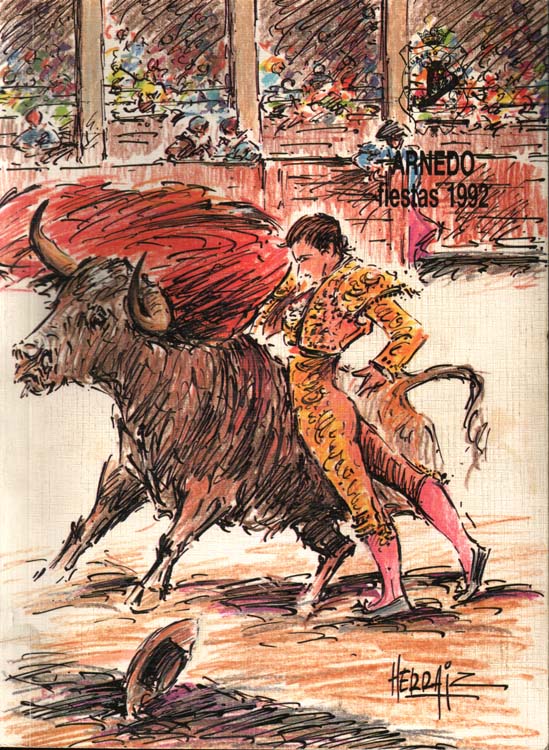 1992_clubtaurino