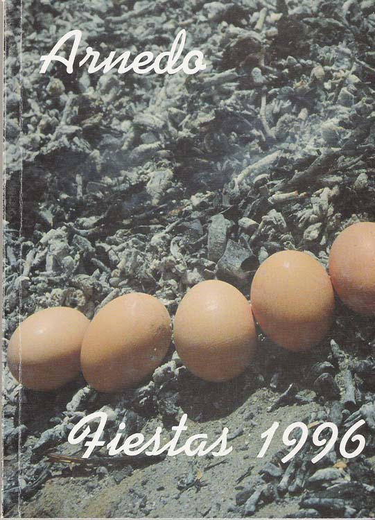 1996_001