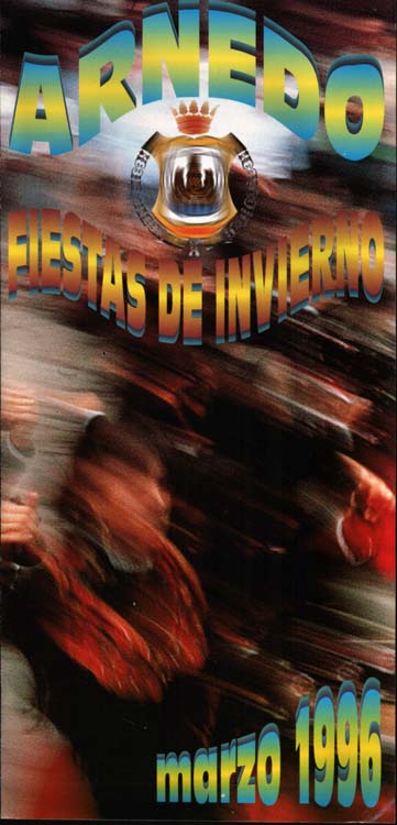 1996_sanjose