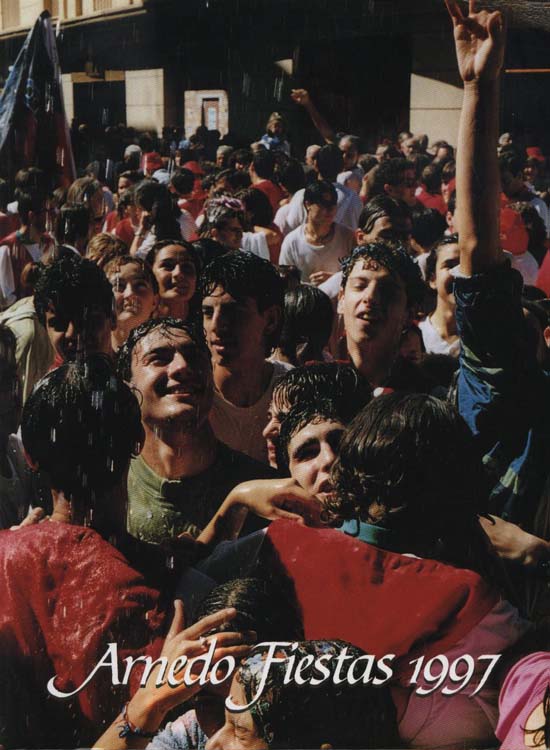 1997