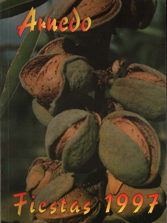 1997_001