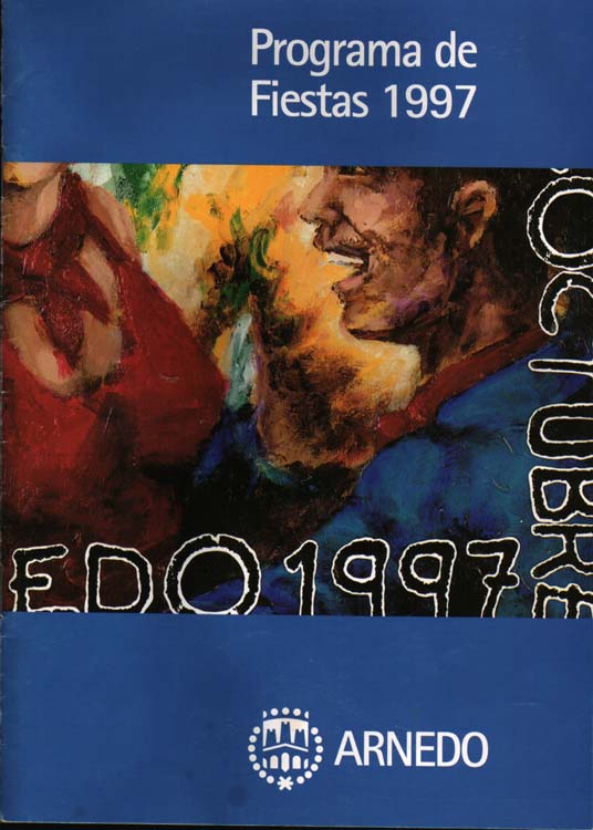 1997_002