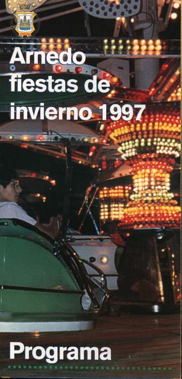 1997_sanjose