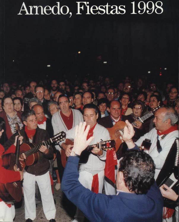1998