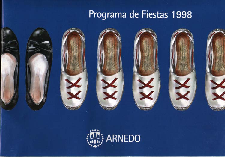 1998_002