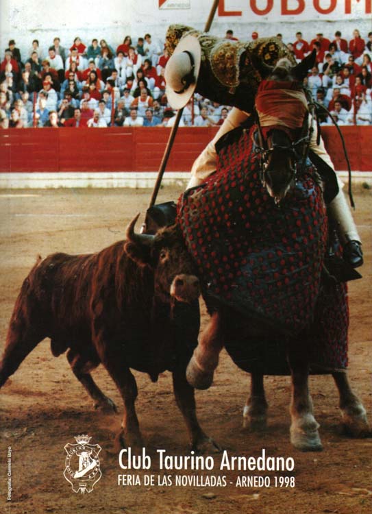 1998_clubtaurino