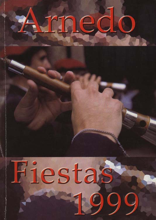 1999_001
