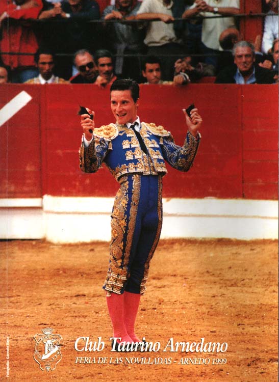 1999_clubtaurino