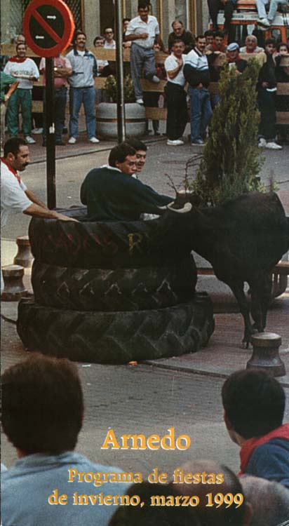 1999_sanjose