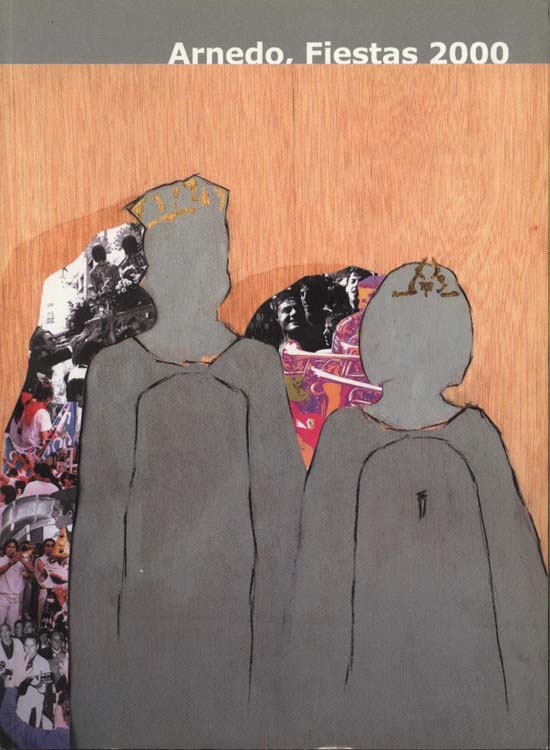 2000