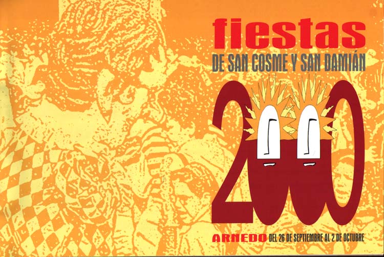 2000_sancosmeayto