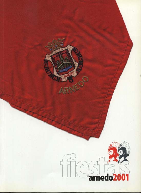 2001