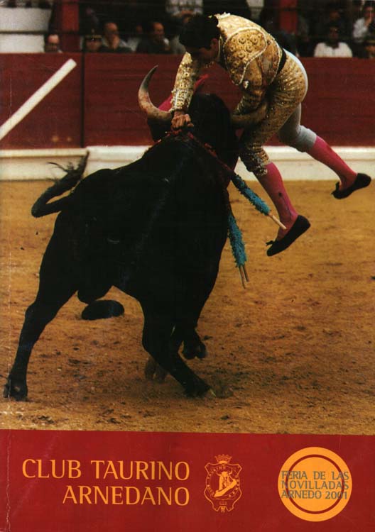 2001_clubtaurino