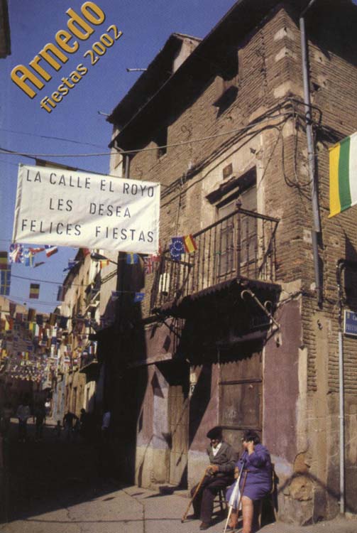 2002