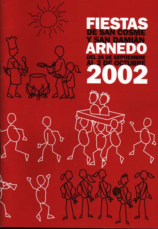 2002_002
