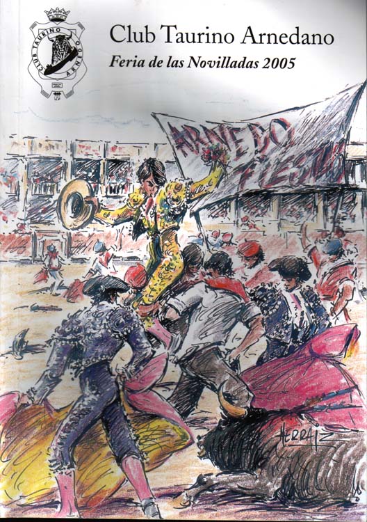 2002_clubtaurino