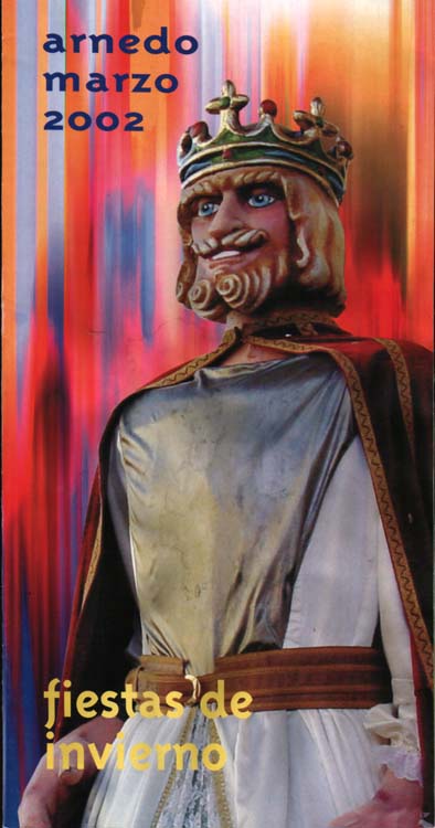 2002_sanjose